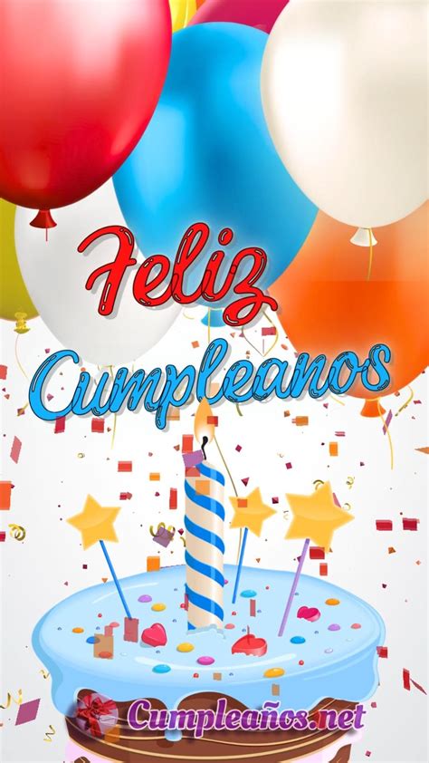 feliz cumpleaños cuñis gif|Feliz Cumpleaños Cuñis: Frases y Mensajes Especiales para。